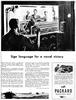Packard 1943 49.jpg